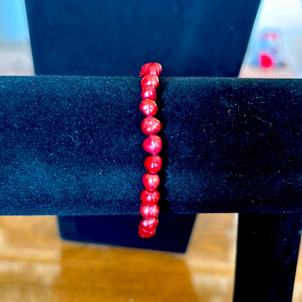 Unbranded Bracelet